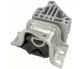Zaven motoru LEMFRDER ‐ LM 39484 01