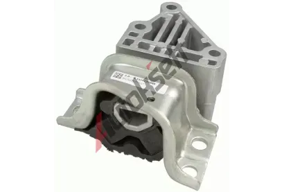 LEMFRDER Zaven motoru LM 39484 01, 39484 01