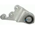 Zaven motoru LEMFRDER ‐ LM 39487 01