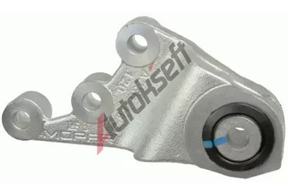 LEMFRDER Zaven motoru LM 39487 01, 39487 01