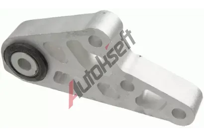 LEMFRDER Zaven motoru LM 39488 01, 39488 01