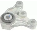 Zaven motoru LEMFRDER ‐ LM 39489 01