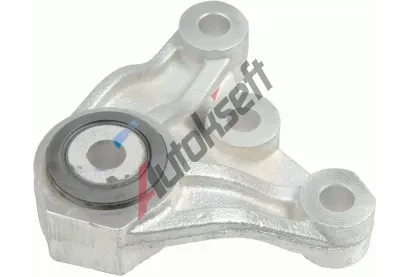 LEMFRDER Zaven motoru LM 39489 01, 39489 01