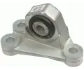Zaven motoru LEMFRDER ‐ LM 39490 01