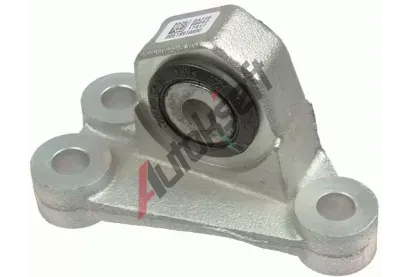 LEMFRDER Zaven motoru LM 39490 01, 39490 01