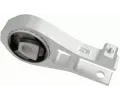 Zaven motoru LEMFRDER ‐ LM 39491 01