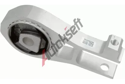 LEMFRDER Zaven motoru LM 39491 01, 39491 01