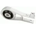 Zaven motoru LEMFRDER ‐ LM 39492 01