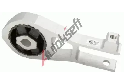 LEMFRDER Zaven motoru LM 39492 01, 39492 01