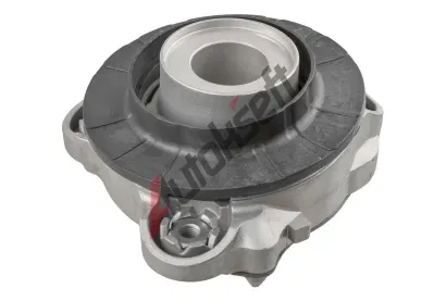 LEMFRDER Loisko uloen tlumie LM 39493 01, 39493 01