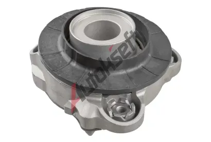 LEMFRDER Loisko uloen tlumie LM 39494 01, 39494 01