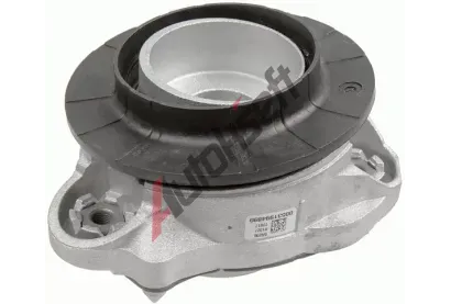 LEMFRDER Loisko uloen tlumie LM 39497 01, 39497 01