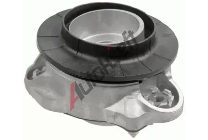 LEMFRDER Loisko uloen tlumie LM 39498 01, 39498 01