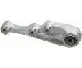 Zaven motoru LEMFRDER ‐ LM 39499 01