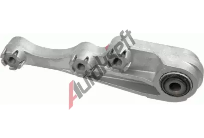 LEMFRDER Zaven motoru LM 39499 01, 39499 01