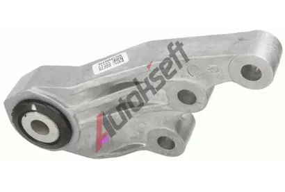 LEMFRDER Zaven motoru LM 39501 01, 39501 01