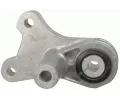 Zaven motoru LEMFRDER ‐ LM 39502 01