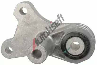LEMFRDER Zaven motoru LM 39502 01, 39502 01