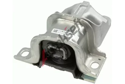 LEMFRDER Uloen automatick pevodovky LM 39506 01, 39506 01