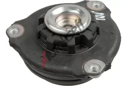 LEMFRDER Loisko uloen tlumie LM 39507 01, 39507 01