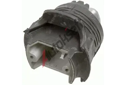 LEMFRDER Uloen nosnku npravy LM 39511 01, 39511 01
