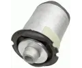Uloen nosnku npravy LEMFRDER ‐ LM 39512 01