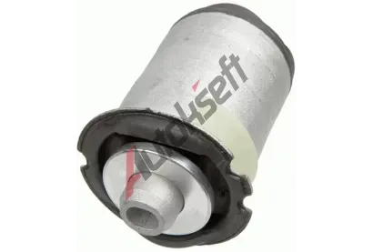 LEMFÖRDER Uložení nosníku nápravy LM 39512 01, 39512 01  LEMFÖRDER Uložení nosníku nápravy LM 39512 01, 39512 01