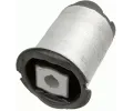 Uloen nosnku npravy LEMFRDER ‐ LM 39513 01