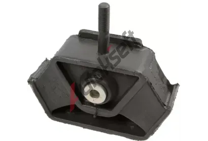 LEMF�RDER Zav�en� motoru LM 39518 01, 39518 01