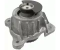Zaven motoru LEMFRDER ‐ LM 39519 01