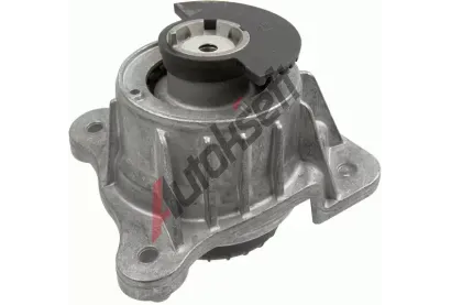 LEMFRDER Zaven motoru LM 39519 01, 39519 01