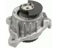 Zaven motoru LEMFRDER ‐ LM 39520 01