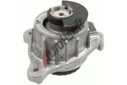 LEMFRDER Zaven motoru LM 39520 01, 39520 01