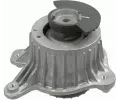 Zaven motoru LEMFRDER ‐ LM 39521 01
