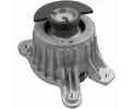 Zaven motoru LEMFRDER ‐ LM 39522 01