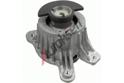 LEMFRDER Zaven motoru LM 39522 01, 39522 01