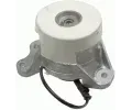 Zaven motoru LEMFRDER ‐ LM 39523 01