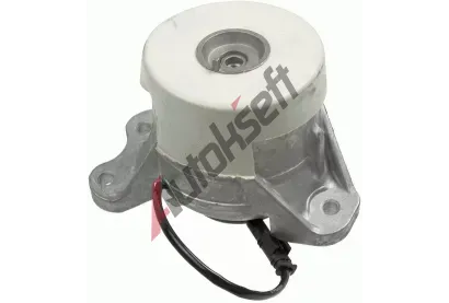 LEMF�RDER Zav�en� motoru LM 39523 01, 39523 01