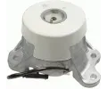 Zaven motoru LEMFRDER ‐ LM 39524 01