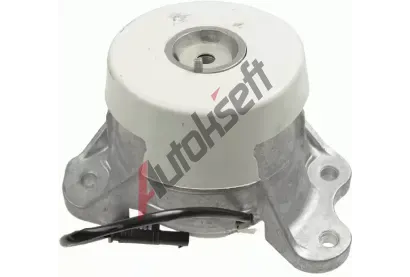 LEMF�RDER Zav�en� motoru LM 39524 01, 39524 01