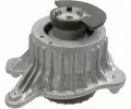 Zaven motoru LEMFRDER ‐ LM 39525 01