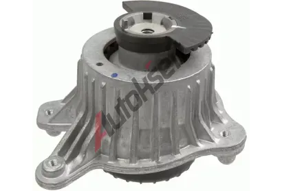 LEMFRDER Zaven motoru LM 39525 01, 39525 01