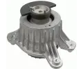 Zaven motoru LEMFRDER ‐ LM 39526 01