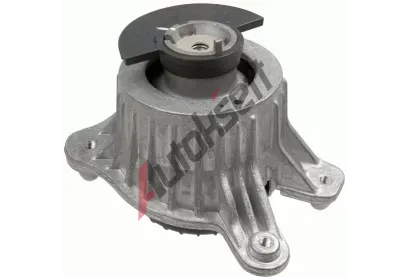 LEMFRDER Zaven motoru LM 39526 01, 39526 01