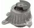 Zaven motoru LEMFRDER ‐ LM 39527 01
