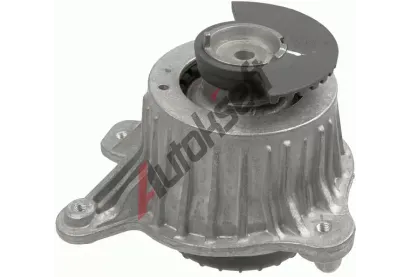LEMFRDER Zaven motoru LM 39527 01, 39527 01