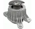 Zaven motoru LEMFRDER ‐ LM 39528 01