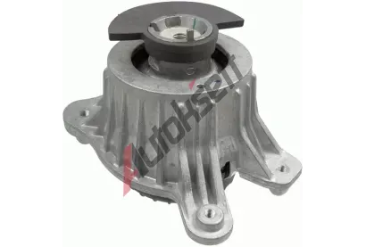 LEMFRDER Zaven motoru LM 39528 01, 39528 01
