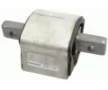Zaven motoru LEMFRDER ‐ LM 39529 01