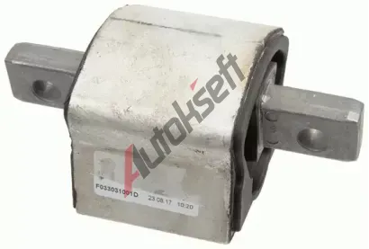 LEMFRDER Zaven motoru LM 39529 01, 39529 01